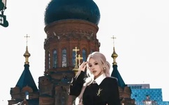 谁有快猫可以发一下么